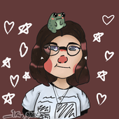 Avatar for amygrove12