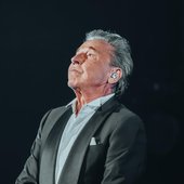 Ricardo-Montaner-conquista-Monterrey-con-su-gira-El-Ultimo-Regreso-Tour.jpeg