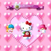 Hello-Kitty-hello-kitty-182118_1024_768.jpg