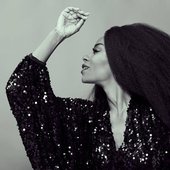 2019 Giovanca sings Diana Ross