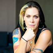 Beth Hart