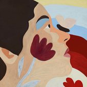 Debout les femmes - Single