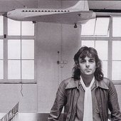 Richard Wright