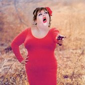 EricaMagMus Divine