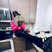 Lilbuckss