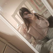 Mollyharuhi 的头像
