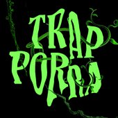 logo gang do opio.jpg