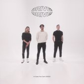 In Case You Care - Single