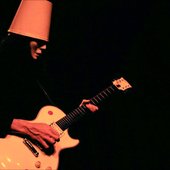 439964-buckethead-wallpaper.jpg