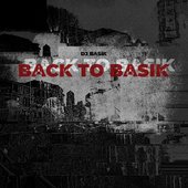Back to Basik