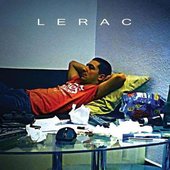 LERAC.JPG