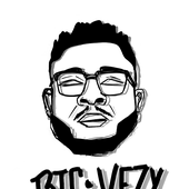 Big Vezy Logo