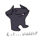 memento_moray 的头像