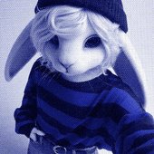 IMG_0820.jpeg