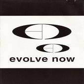 Evolve Now