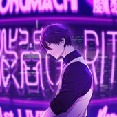 ノラ