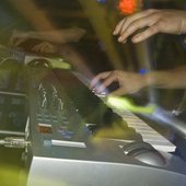 Hymera Live Act Show