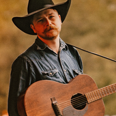 Colter Wall
