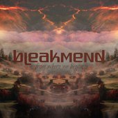 bleakmend debut.