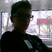 Avatar for cobusso