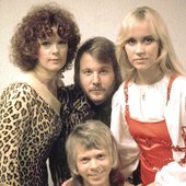 ABBA