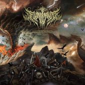 The Fall of the Nine Worlds