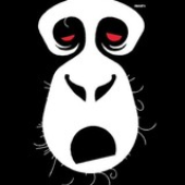 Avatar for MDsatan