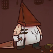Avatar for JameszillaSP