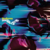 Mudhoney - 'Plastic Eternity' (2023)