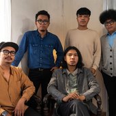 GME-01-1536x1024.jpeg