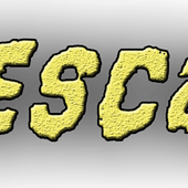 Descab