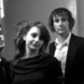 None
