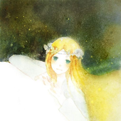 Avatar for ro_va01