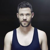 Will Young 