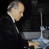 Nino Rota