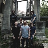 Native Suns 2015