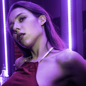 VTSS_PNG_01.png