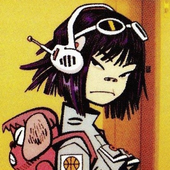 Avatar for Sprencholy