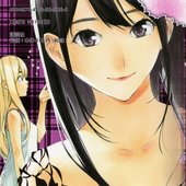 artworks-000487162176-gyka44-original.jpg