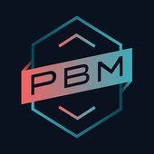 Probackmusic