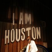 Trae Tha Truth I Am Houston