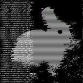 ＳＡＤＰＯＳＴＩＮＧ悲しい転記