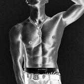 Rated R