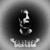 CASXULS with logo