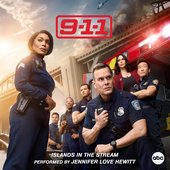 Islands in the Stream (From "9-1-1")