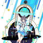 AI官设.jpg