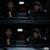 Cisco - Single