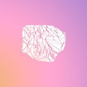 Introducing