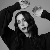 Chelsea Wolfe