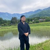 IMG_2484.jpeg